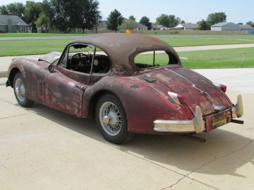 Year ford bought jaguar #8